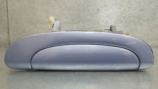 HYUNDAI 836601C060 Ручка двери задней наружная правая в наличии Днепр