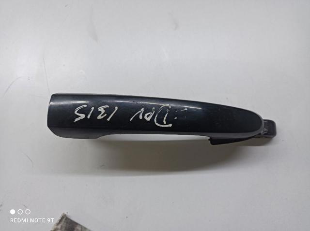 HYUNDAI 836602E000 Ручка двери задней наружная правая в наличии Чернигов
