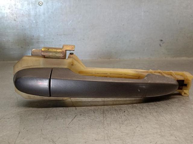 HYUNDAI 836602G000 в наличии Киев