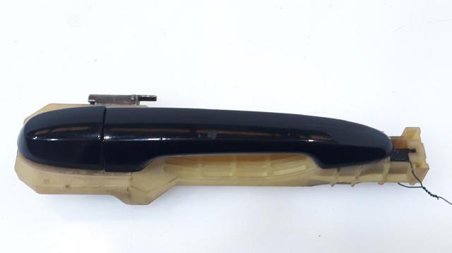 836602G000 купить Киев