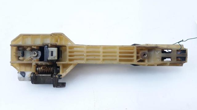 HYUNDAI 836602G000 в наличии Львов