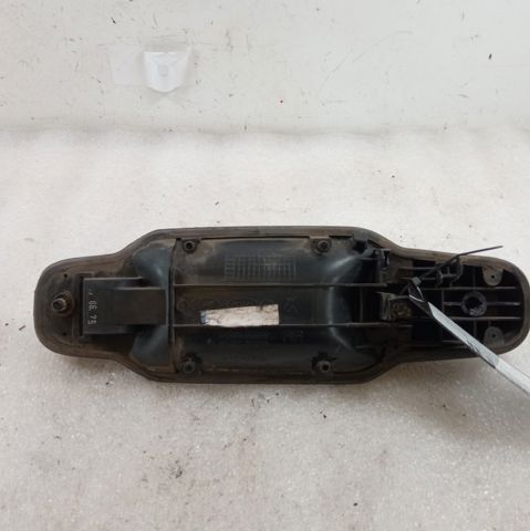 HYUNDAI 836603E000 Ручка двери задней наружная правая в наличии Кривой Рог