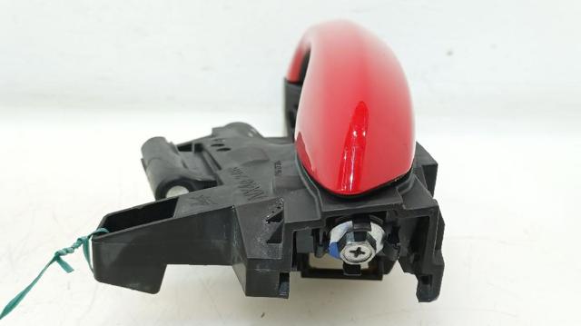 83660N7000 Ручка двери задней наружная правая купить Кривой Рог