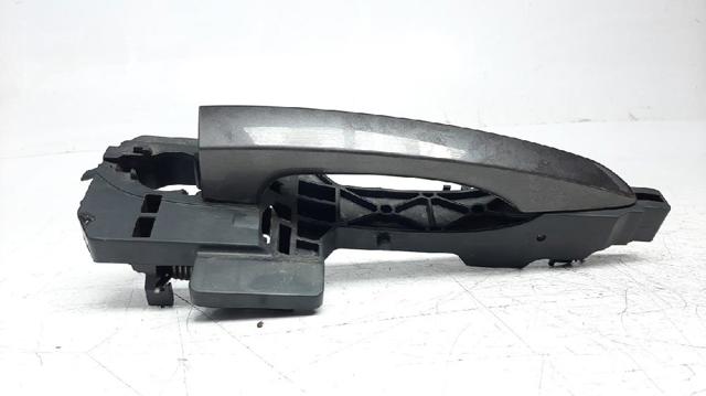 83661D3000 купить Хмельницкий