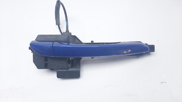 83661D3000 HYUNDAI купить в Хмельницкий