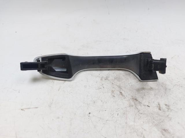 83661F1000 HYUNDAI купить в Сумы