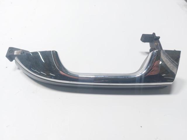 HYUNDAI 83661F1000 в наличии Каменское