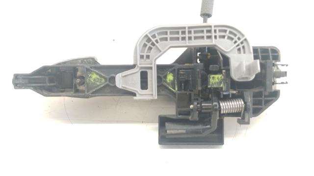 83661F1010 купить Киев