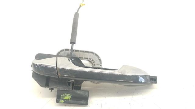 HYUNDAI 83661F1010 в наличии Киев
