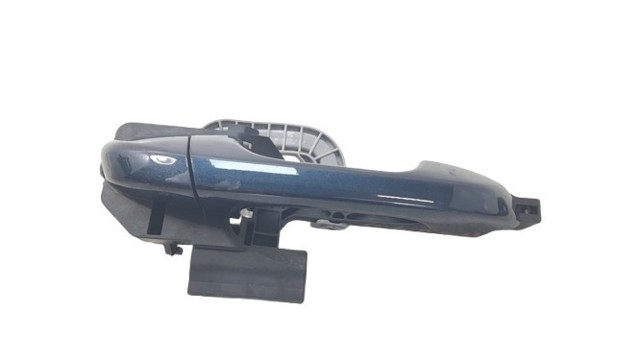 83661F1010 HYUNDAI купить в Ужгород