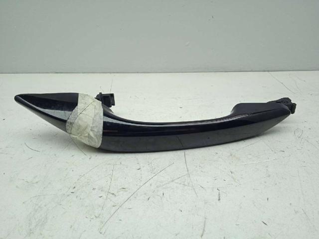 83661G2010 HYUNDAI купить в Тернополь
