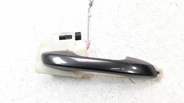 83661S9000 HYUNDAI купить в Павлоград