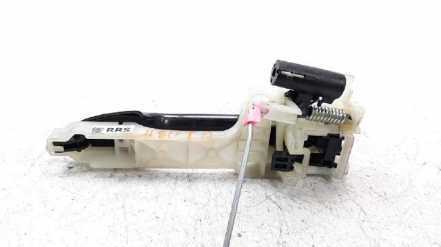 HYUNDAI 83661S9000 в наличии Сумы