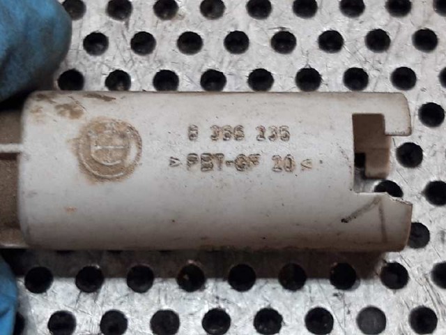 BMW 8366235 в наличии Харьков