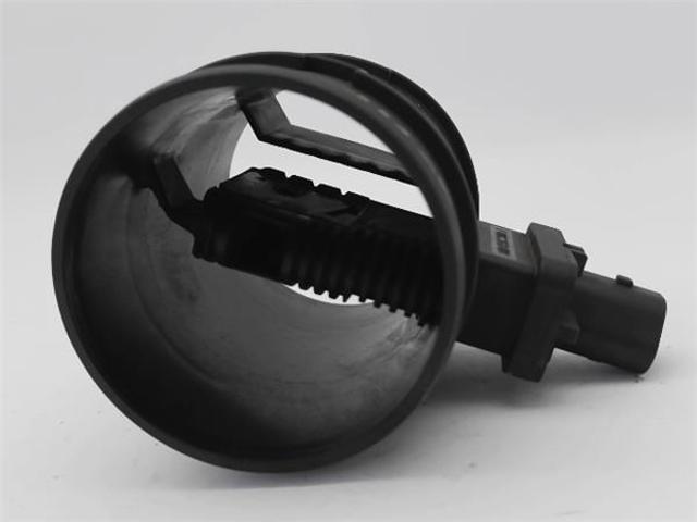836655 Датчик потока (расхода) воздуха, расходомер M.A.F. - (Mass Airflow) купить Черкассы