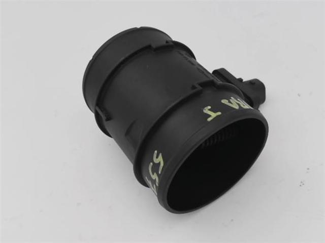 OPEL 836655 ДМРВ в наличии Ирпень