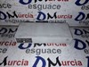 Unidade de conforto 83671319 BMW