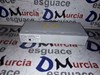 Unidade de conforto 83671319 BMW