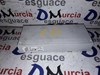 Unidade de conforto 83671319 BMW