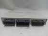 Unidade de conforto 83671319 BMW