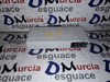 Unidade de conforto 83671319 BMW