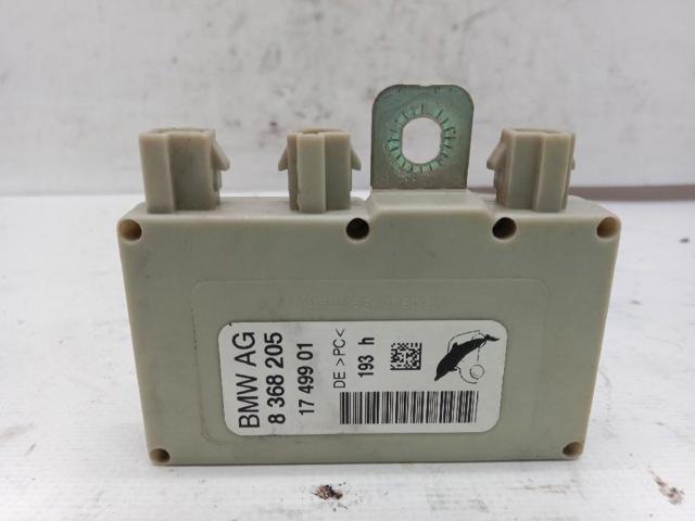 8368205 BMW купить в Павлоград