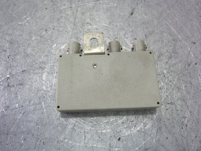 8368205 BMW купить в Черновцы