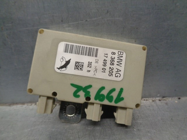 8368205 BMW купить в Винница