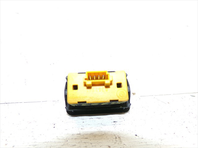 8368941 BMW купить в Чернигов