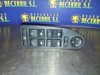 Mando elevalunas delantero izquierdo para bmw serie 5 berlina (e39) (1995 - 2003) 143 2497cc 8368966