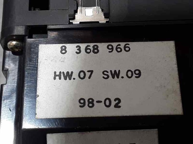 8368966 BMW купить в Харьков