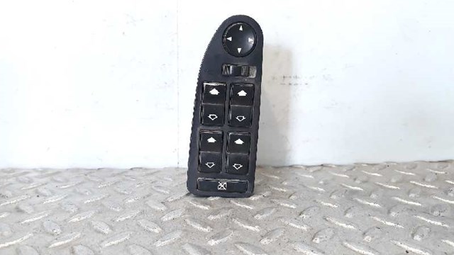 8368966 BMW купить в Днепр