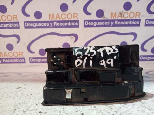 8368967 купить Ужгород