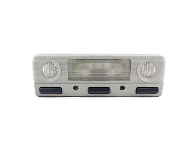 8369511 BMW купить в Кривой Рог