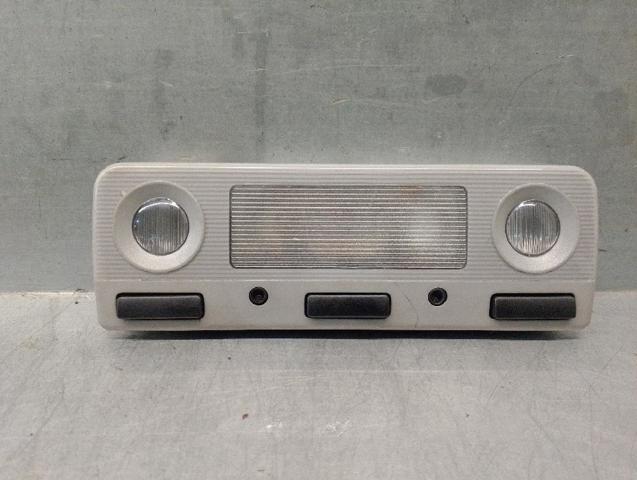 8369511 BMW купить в Николаев