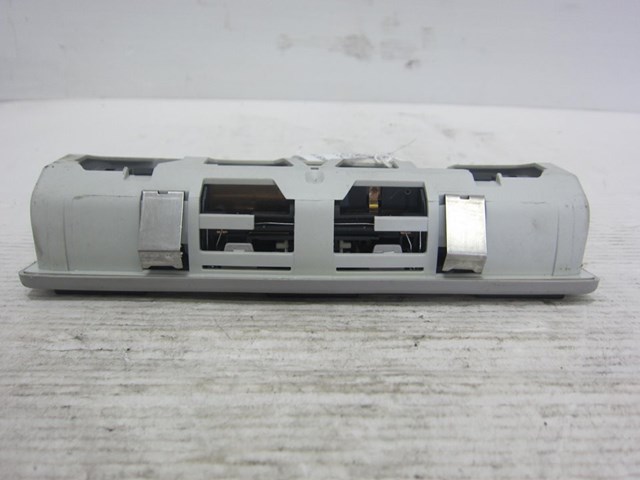 8369511 BMW купить в Черкассы