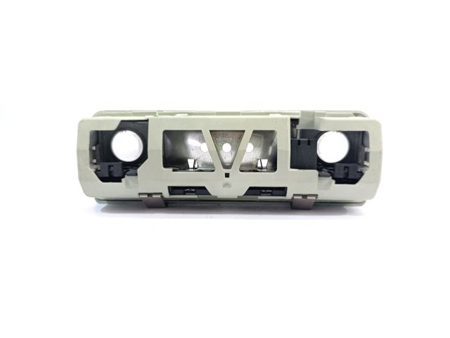 8369511 BMW купить в Львов