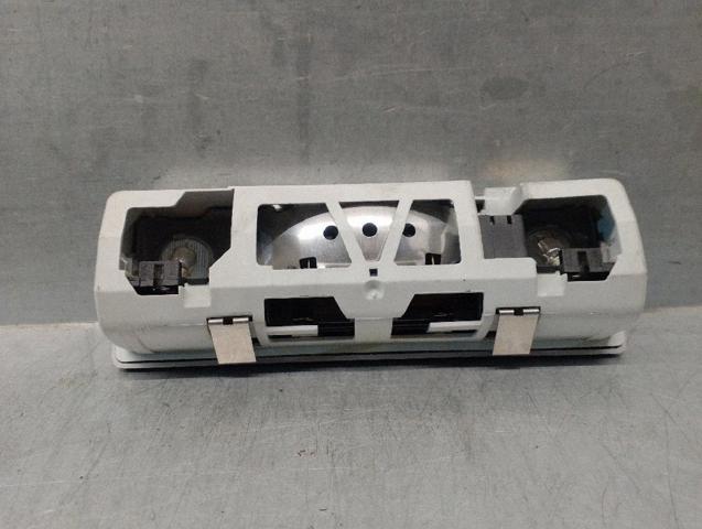 8369511 BMW купить в Украина