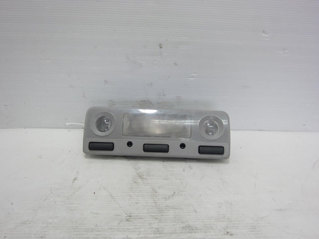 8369511 BMW купить в Винница