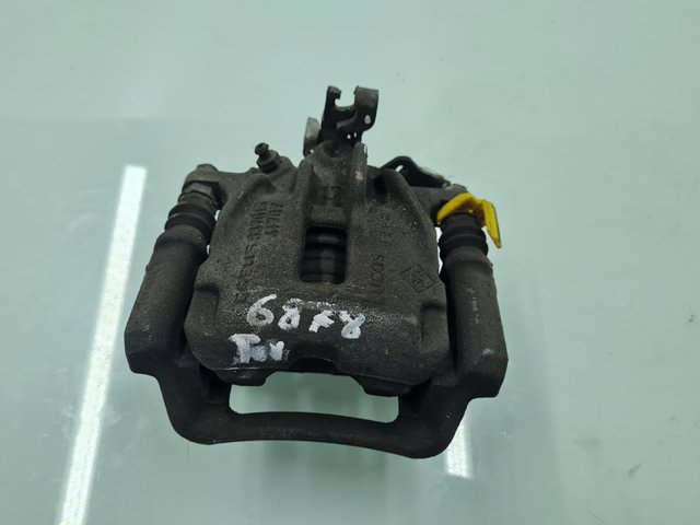 RENAULT 83701361707 в наличии Киев