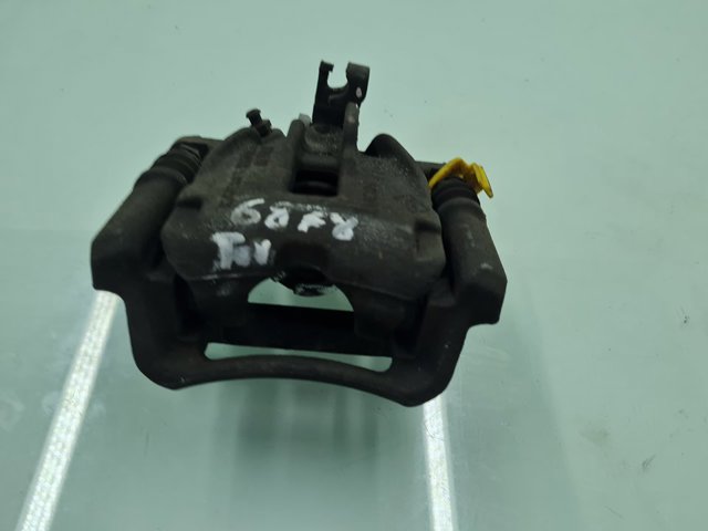 83701361707 RENAULT купить в Полтава