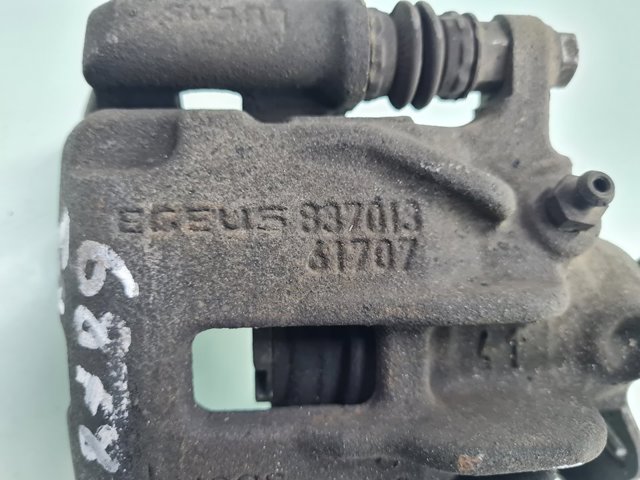 RENAULT 83701361707 в наличии Черновцы