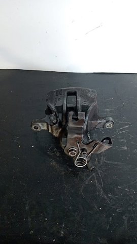 RENAULT 83701661708 в наличии Ужгород