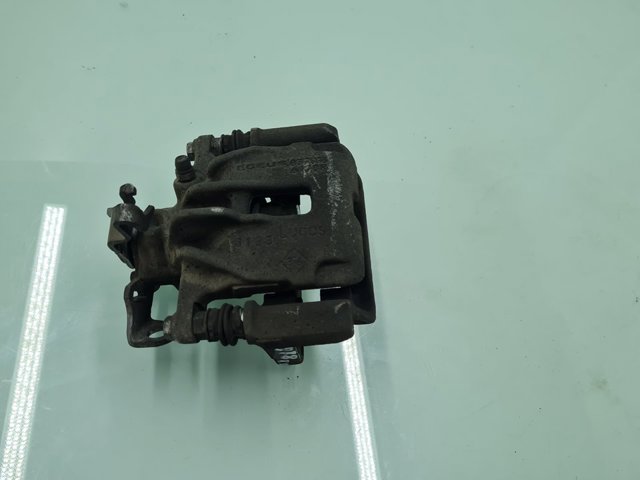 RENAULT 83701661708 в наличии Кривой Рог