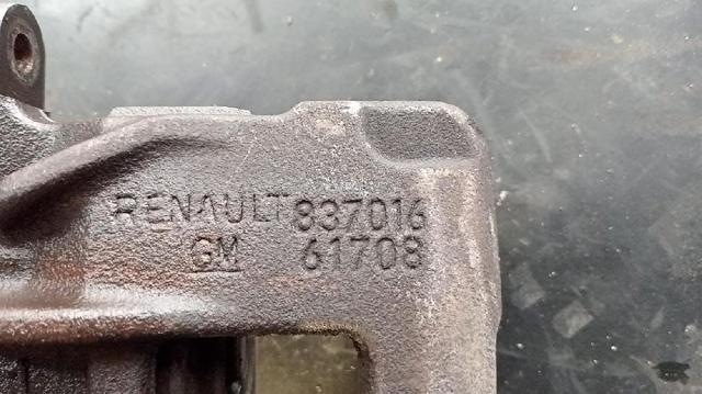 83701661708 RENAULT купить в Чернигов