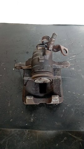 83701661708 RENAULT купить в Житомир