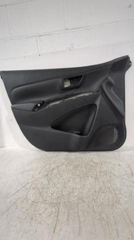 SUZUKI 8370261M11AN5 в наличии Винница