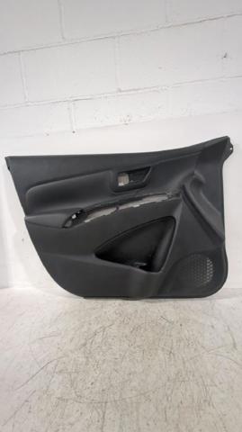 8370261M11AN5 SUZUKI купить в Сумы