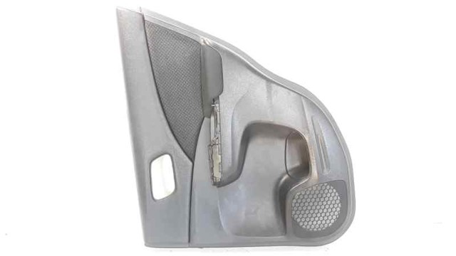 83702T1GE01ZA HONDA купить в Сумы