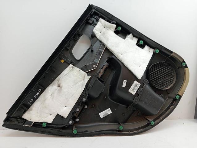 HONDA 83702T1GE01ZA в наличии Кривой Рог